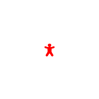 huskybrenner's emblem