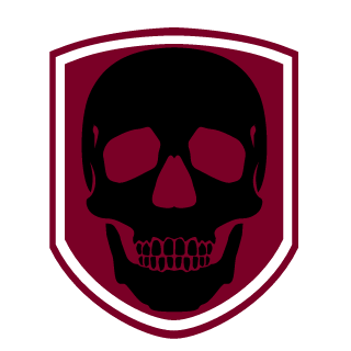 nocomply712's emblem
