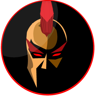 surgxgrus's emblem