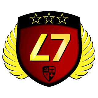 marsman2's emblem