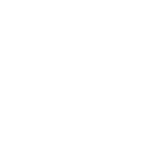 RickGrimezzzzz's emblem