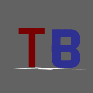 t_b-_-libya's emblem