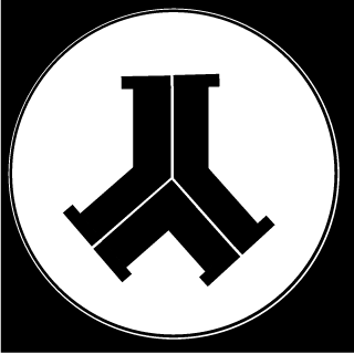 Dietertje_'s emblem