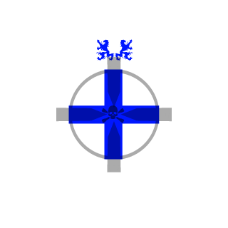 oskuheikki462's emblem
