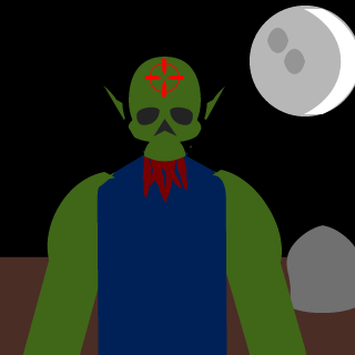 M1ndless_Z0mbie's emblem