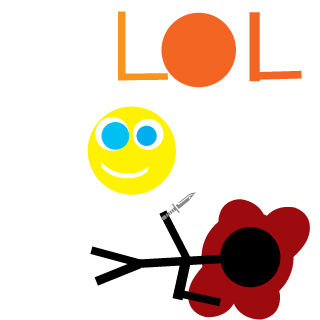 RonDawg42069's emblem