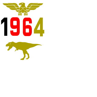 Tommy-NBG's emblem