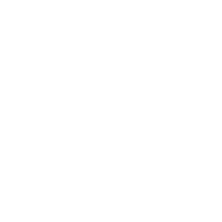 Q_Anonns's emblem