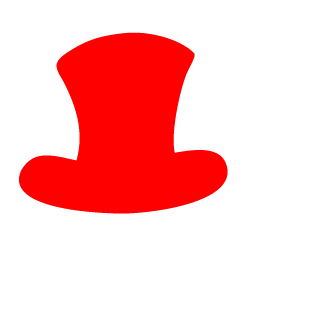 4iTokeL's emblem