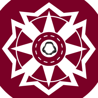 IFusterCluckI's emblem