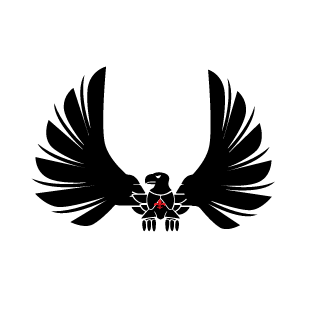 aure334901's emblem