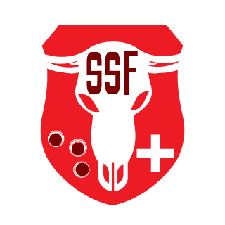 p3pers's emblem