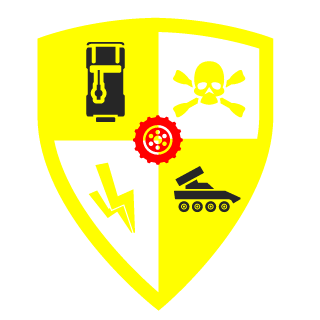 6dd6a8326d5c96bf's emblem