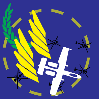 david_luzardo7's emblem