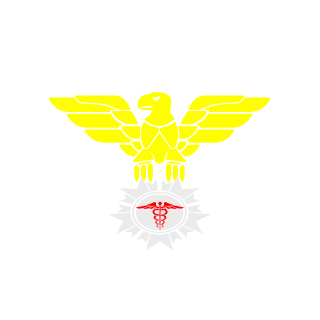 _Caxay_'s emblem
