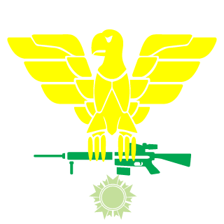 BZicas_ATHK's emblem