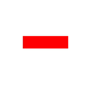 Rix20i's emblem