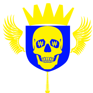 LORDopachki's emblem
