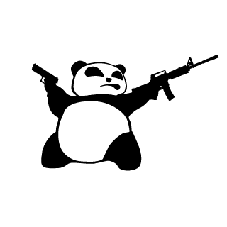 chnrq7's emblem