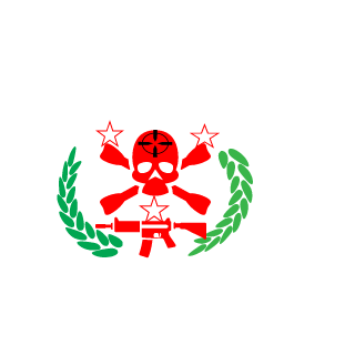 18Stepashka84's emblem