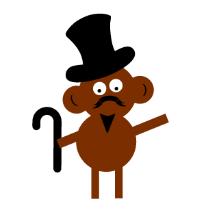 HumpfreyYoodle's emblem