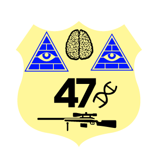 Totally_Unnamed's emblem
