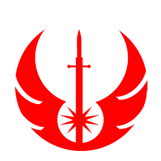 S0NICLUK3's emblem