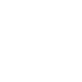 CycledVie's emblem
