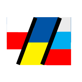Vlasenkov's emblem