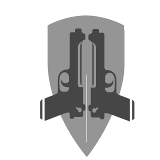 lilpanther54's emblem