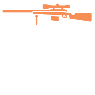 Fun_benni's emblem