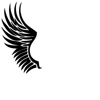 dragoon1987's emblem