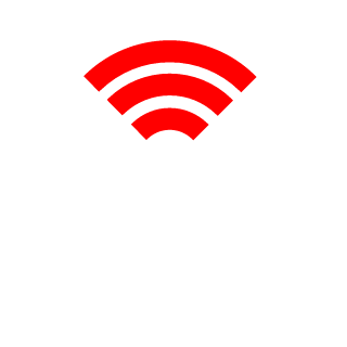 bsb7080's emblem