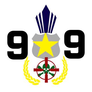sebarn123's emblem