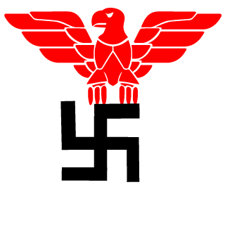 Riddik3xt's emblem