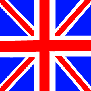 duke0521's emblem