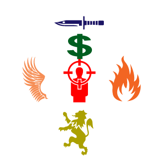 EROCKK92's emblem
