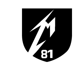 SkullH's emblem