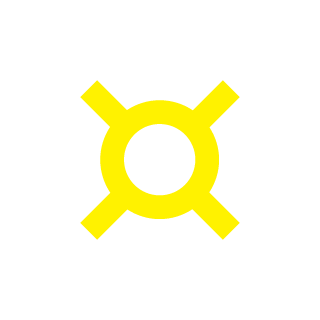 Alucarrrrdddd's emblem
