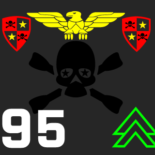 Amenedo95Gt's emblem