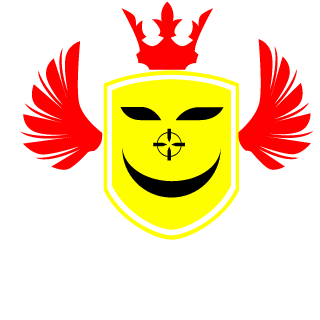 BielBagi_jn0hf2's emblem