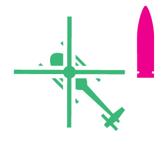 Idocreating's emblem