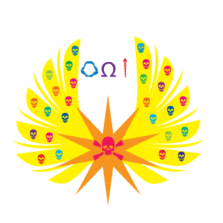 KittyGam3s's emblem