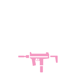 zzz3zetka's emblem