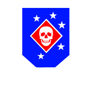 Wxke9's emblem