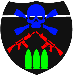 deibys_14's emblem