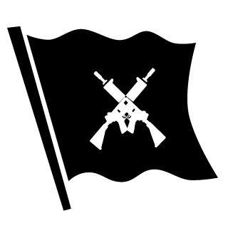 SnailSombra's emblem