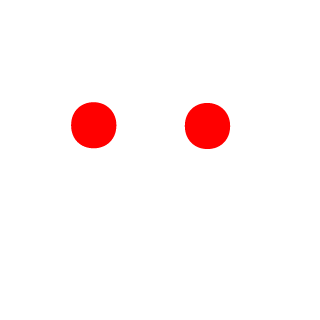 ilyas7ck's emblem