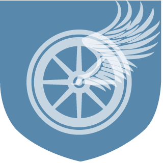 aciuz's emblem