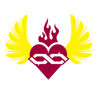 antoniotoxiria's emblem